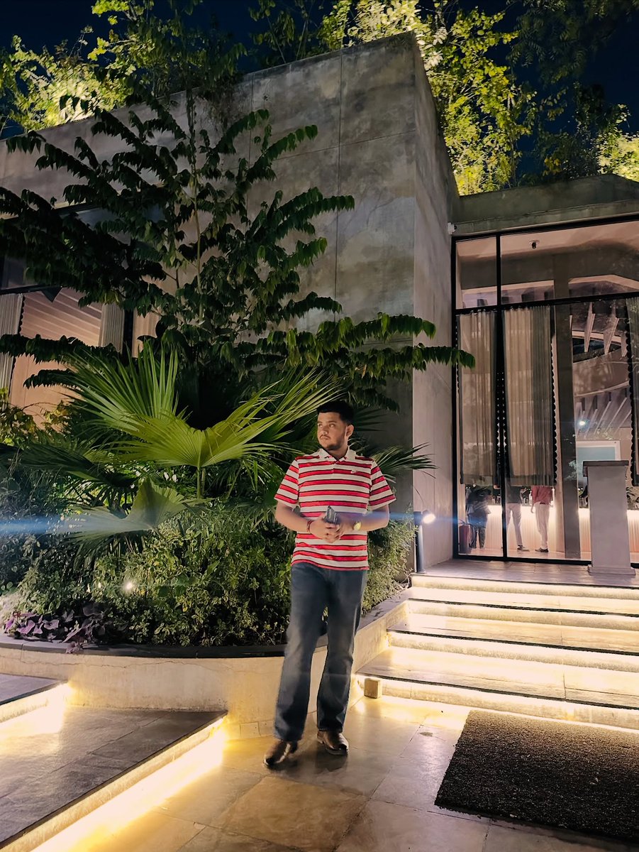 Hhh34H's tweet photo. Stay Wavy. https://t.co/qzlm6q6Ysu
