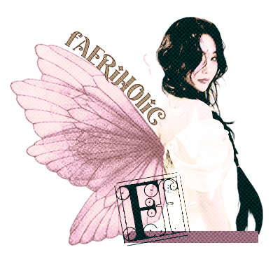 FAERIHOLiC's tweet photo. ⠀⠀⠀⠀⠀ ⠀ ⠀⠀
⠀⠀⠀⠀ ˖⠀𐔌⠀ᖇᑭ   ɾesσuɾces:   𝒇𝙰𝙴𝚁𝙸𝓗𝙾𝙻𝒾𝙲.
⠀⠀⠀⠀⠀ ⠀𝐂𝐎𝐋𝐎𝐑𝐈𝐍𝐆𝐒    &amp;     𝐂𝐎𝐌𝐌𝐒.
⠀⠀⠀ ⠀ ⠀⠀ https://t.co/GyCAUPk3yA