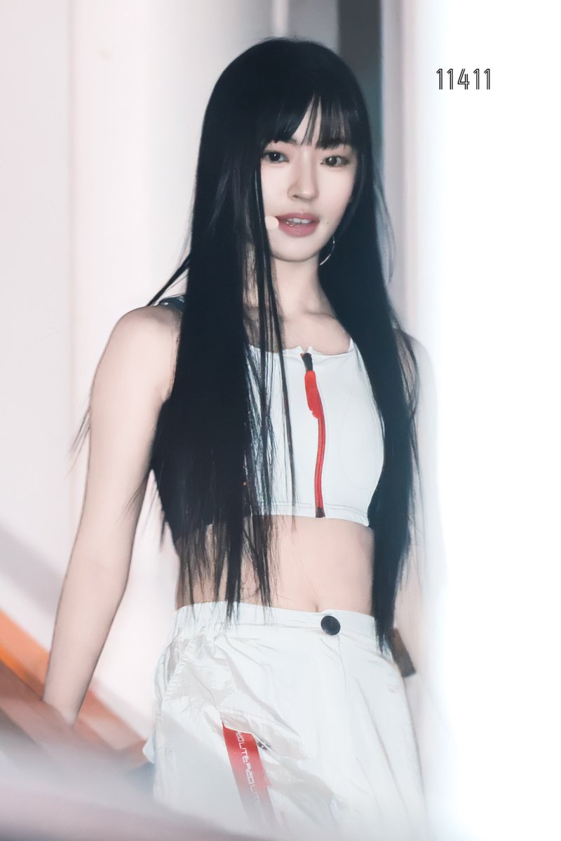 114I1_'s tweet photo. 261022 MCD (2)

🫳🏻🫳🏻🐈‍⬛

#RADA #라다 #รดา #NEON 
#A2O #A2OLITE #NEON3rdWin https://t.co/QcwAfUE8qW