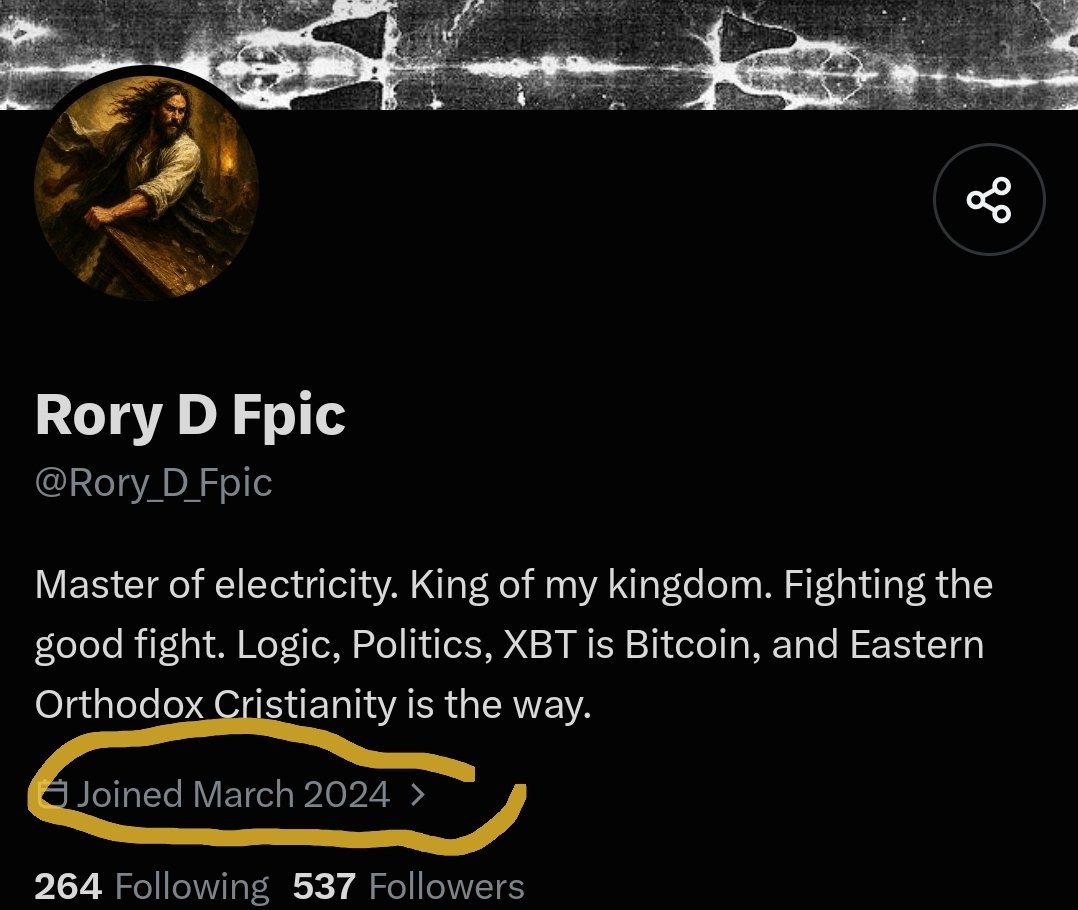 _BitcoinCapital's tweet photo. Big Bitcoin in control.
My pushup videos for NGU have been posted nearly daily since Jan 2024. 

@_podconf
@Rory_D_Fpic https://t.co/KWX0JlSU0g