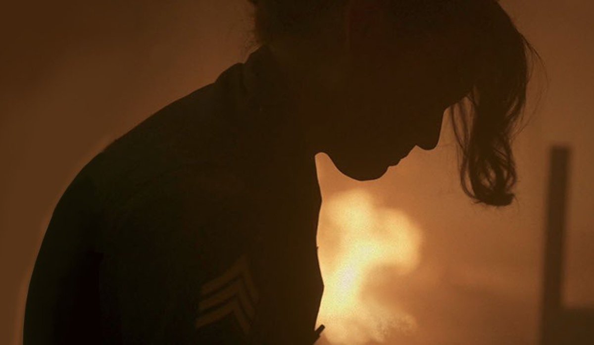 isca_rambles's tweet photo. day 22: boom

one of my favourite shots of all 8 seasons, it's just so gorgeous.

I added more detail to this after work but I think I prefer the earlier one? maybe just because the lighting was better this morning when I took the photo 🤷‍♀️

#rooktober https://t.co/dpTfCX9XAa