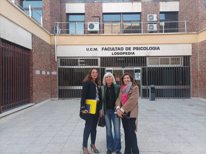 Image from Atelma (@atelma_es)