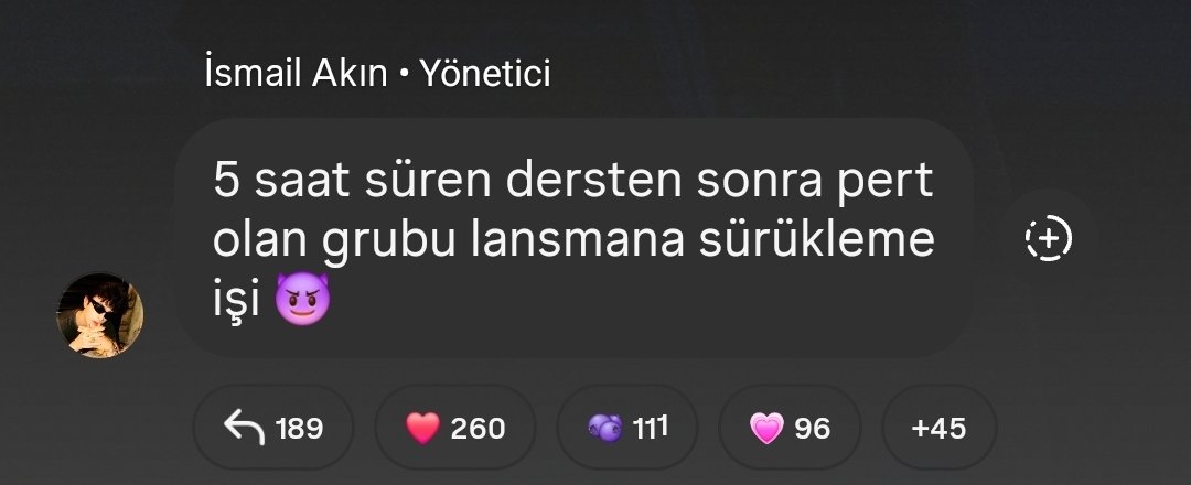 bestofakinn tweet picture