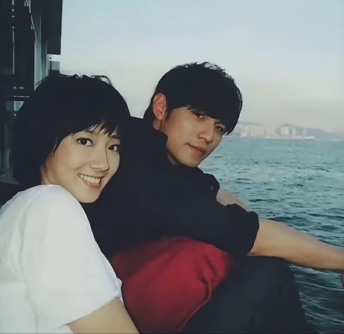 wuyanzu1207's tweet photo. 谁懂这个，有真人吗？ https://t.co/4TP8y6qlNq