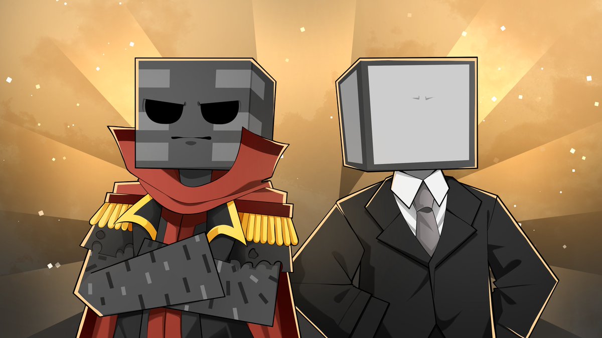 ElRichMC tweet picture