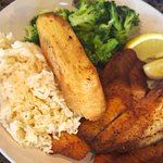 Photo by Park Place Sports Bar (@ParkPlace2)