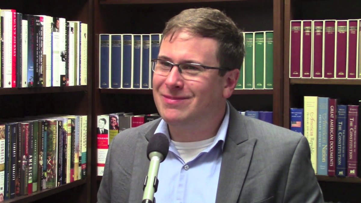 markdtooley's tweet photo. Join New Whiggery @new_whigs dinner for DC young professionals with @PhilWMagness Monday Oct 26, 6pm. We're devoted to classical liberty &amp; its roots in transcendence! https://t.co/82aEywoLN0 https://t.co/T1y1URXuMf