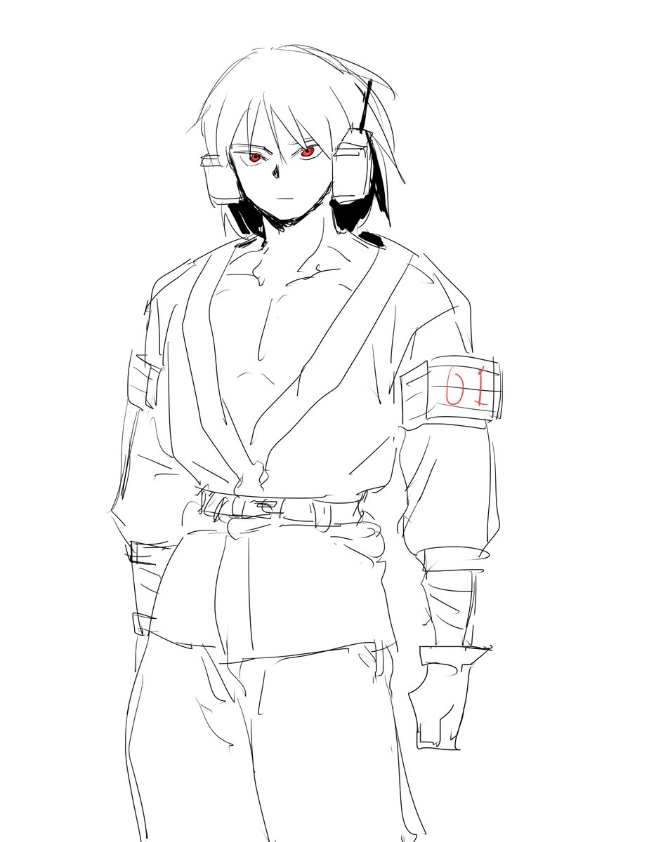 hackwonnim's tweet photo. rkgk https://t.co/9x1JAtOHI9