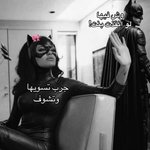 Photo by 🦇بااتمان (@batfans_)