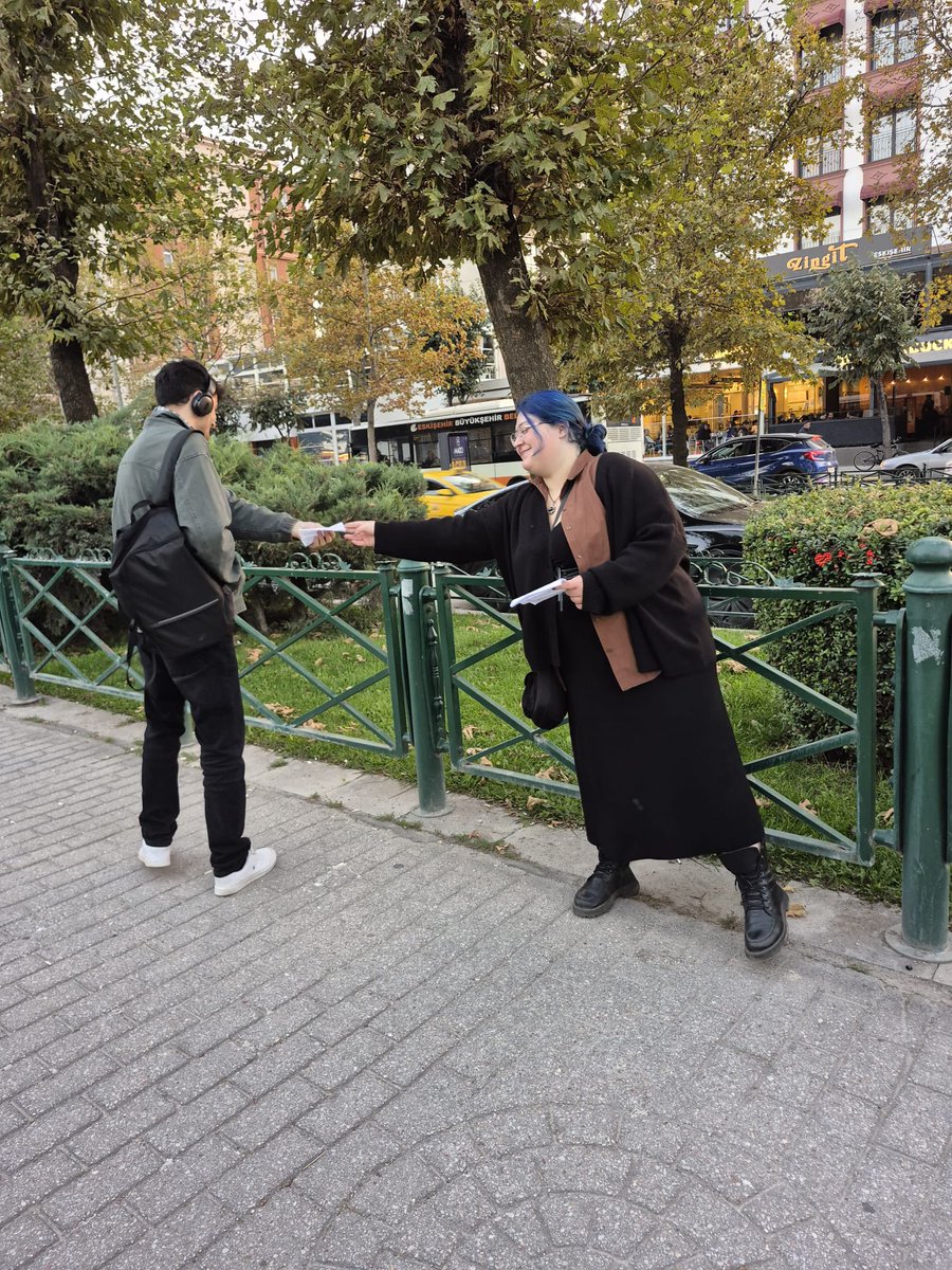 Devrimeskisehir tweet picture