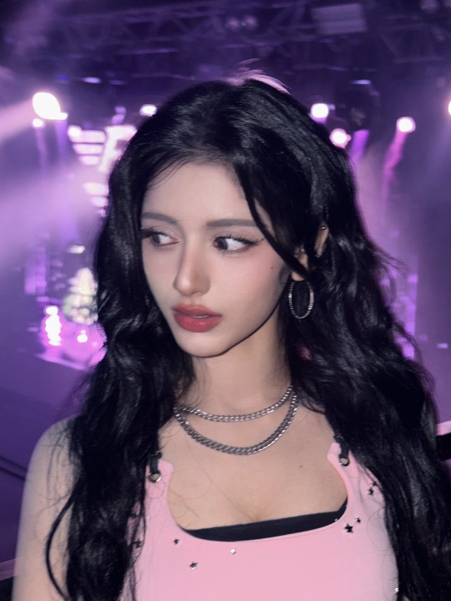 X_IN_MEMBERS's tweet photo. [#아리아]

its been a while, hi

#XIN #엑신
#ARIA #아리아 https://t.co/ynEyO4Xq9Z