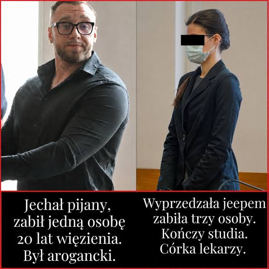 KarolPrillwitz's tweet photo. Chciałbym kiedyś pójść do tej pani stomatolog i zapytać: jak to jest żyć z potrójnym zabójstwem na koncie? https://t.co/jDelp0Cf7H
