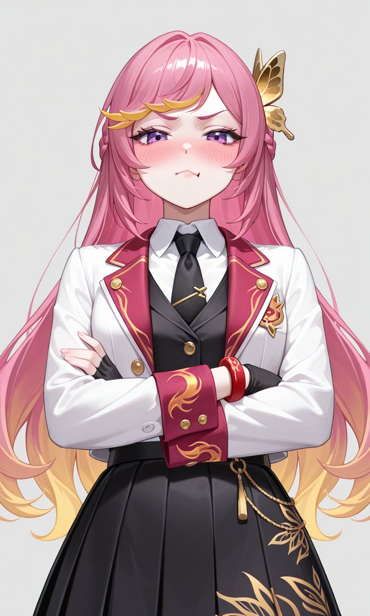 only_vib1's tweet photo. Melissa odete Kagura #mlbb #mlbbhub #mobilelegendsbangbang #MobileLegends #mobile_legends #mlbbart #mlbbai #melissa #odette #kagura #melissamlbb #kaguramlbb #odettemlbb #art #mlbbaiart #artai #mlbbartist https://t.co/EuW6I8OYJ7