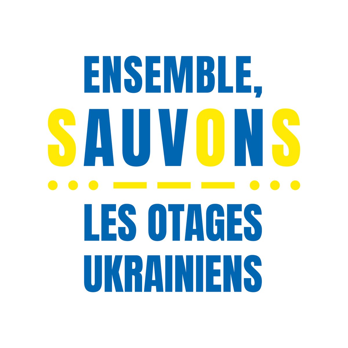 UkraineVictoire's tweet photo. En 1929, le pouvoir soviétique arrêtait 30000 intellectuels ukrainiens, enseignants, clergé, universitaires, dans des procès fabriqués. Aujourd'hui encore, la Russie enlève des civils dont des enseignants, des prêtres et des journalistes. #Otages #Ukraine
https://t.co/oLVippSvcY https://t.co/rysdj3Hsv3