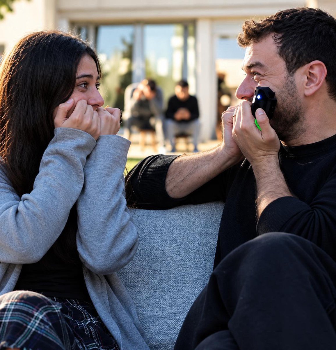 acervosevdigims's tweet photo. Vamos começar a subir Tag??? 

Quem vem comigo? Quero uma contagem de número aqui nos comentários e quotes com as hashtags #SevdiğimSensin #AytaçŞaşmaz #HelinKandemir https://t.co/gkJ830Bb1F