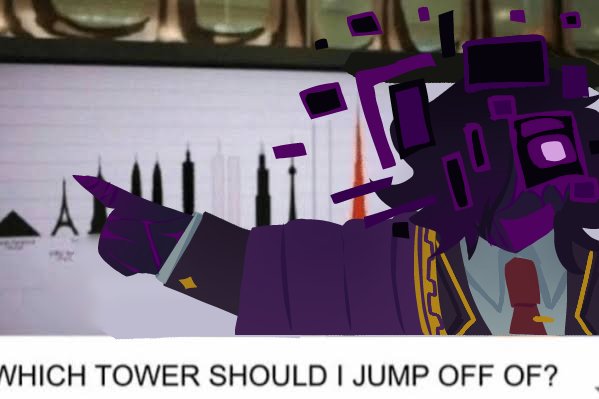 flowerydreamss's tweet photo. how it feels https://t.co/eLRnJzm9pc