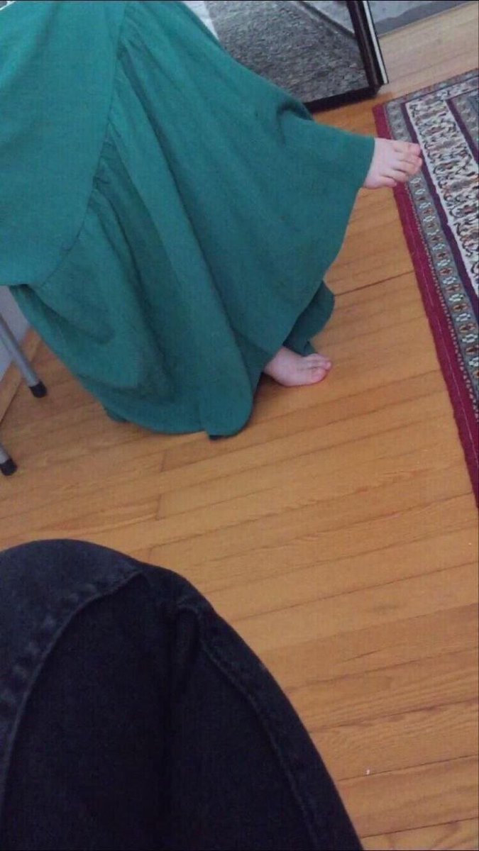 Ayakpaylass's tweet photo. #ensest #ensestyenge #ensesttürbanlı #ensestpaylasım https://t.co/mg3Pu7wQz7