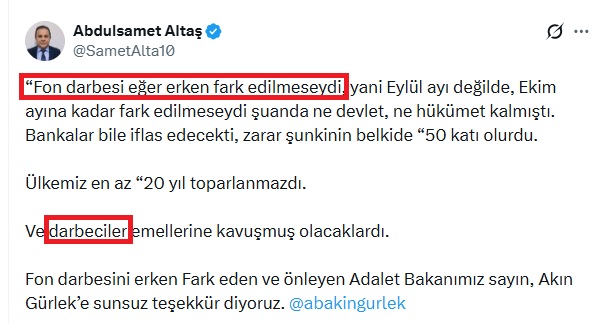 volkan_giritli tweet picture