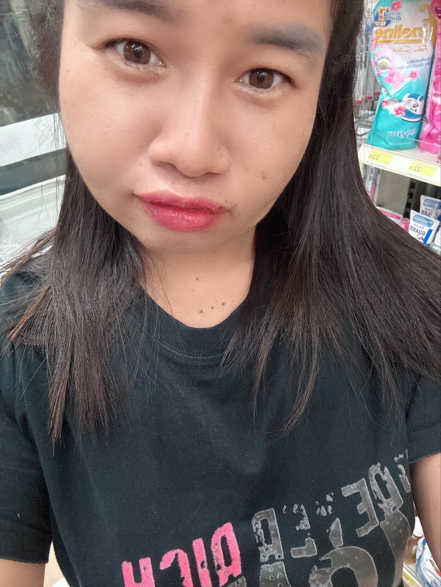 qyip16's tweet photo. สนใจนวดวันนี้มีโปรอีกแล้วค่ะทักสอบถามใด้ค่ะ https://t.co/MDjG4Cj2e1
