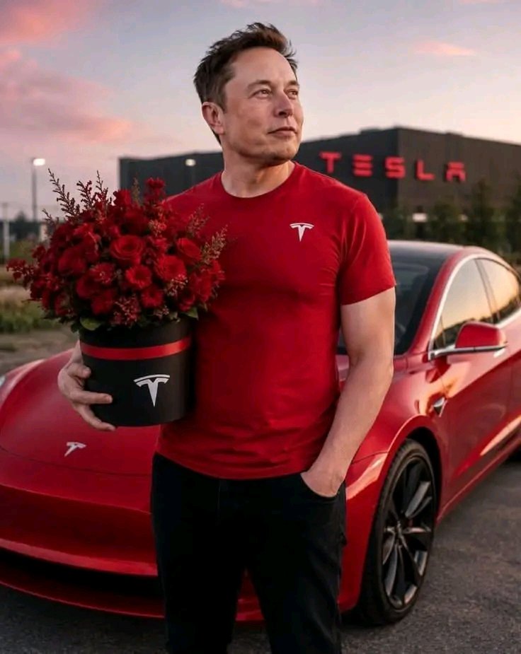 DogeFather3a's tweet photo. I'm a single father looking for a loving, caring woman who will accept me and my son, bring happiness into our lives, and build a beautiful future with us. I want a genuine connection built on love, trust, and understanding-not money❤️.

#Elonmusk #fyp https://t.co/cSYtWLkofJ