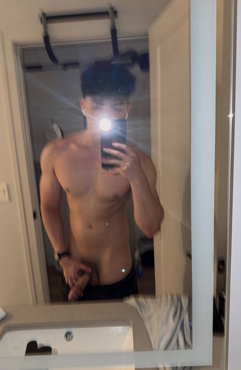 TwunkAiden3's tweet photo. fuckkk https://t.co/AF7rfpnKjp