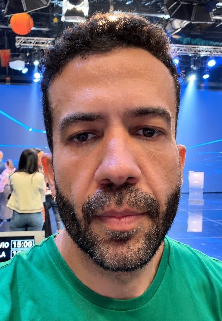 GTNewsOFICIAL's tweet photo. 🚨URGENTE - Janones é acusado de ameaçar ex-companheira com divulgação de foto íntima https://t.co/RCrS5Z0dZt