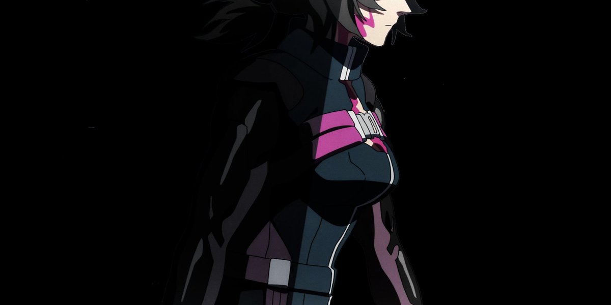 nomadsurvived's tweet photo. .☘︎ ݁˖ : #mvrp / #cyberpunkrp https://t.co/038v6Ft7oo