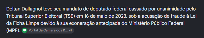 _menoquente's tweet photo. @deltanmd esse é você paizão? https://t.co/eQlrEWyBeV