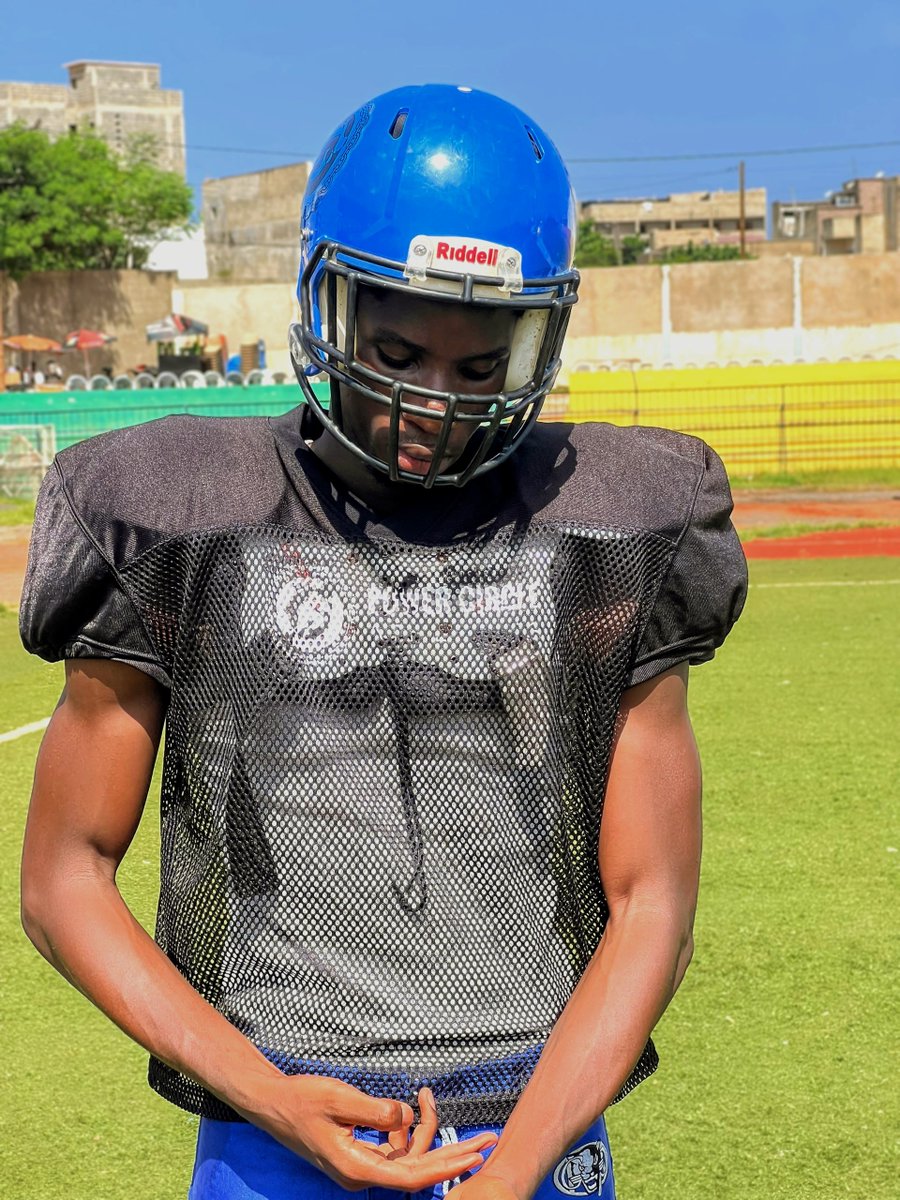MboyoDiop's tweet photo. https://t.co/mrA60gASEL