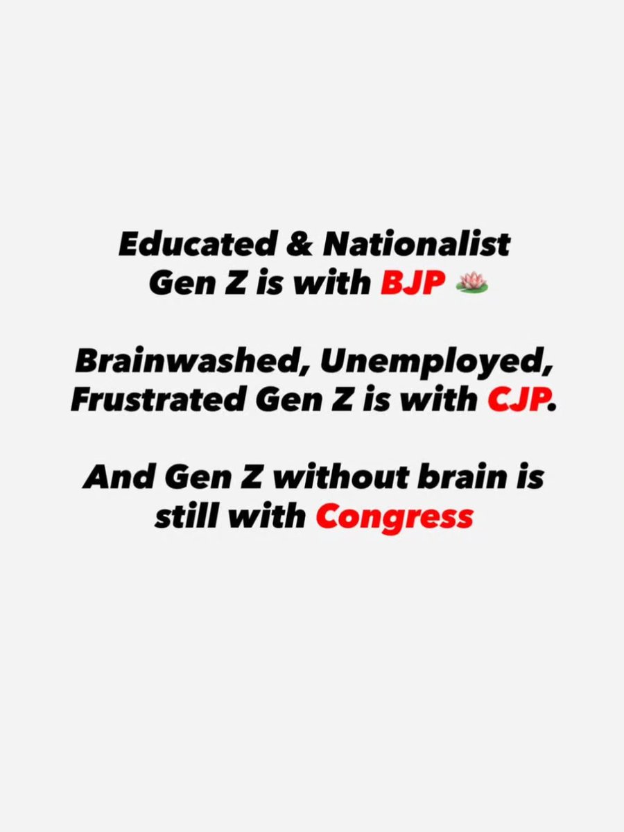 official_mak80's tweet photo. @abhijeet_dipke the reality!! https://t.co/xtF3aY3VXg