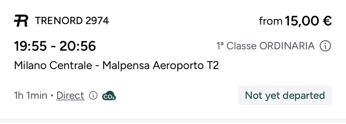 lyaxwldb's tweet photo. per me questa sarà sempre la ladrata più grande della storia https://t.co/LDt1wfCmLk