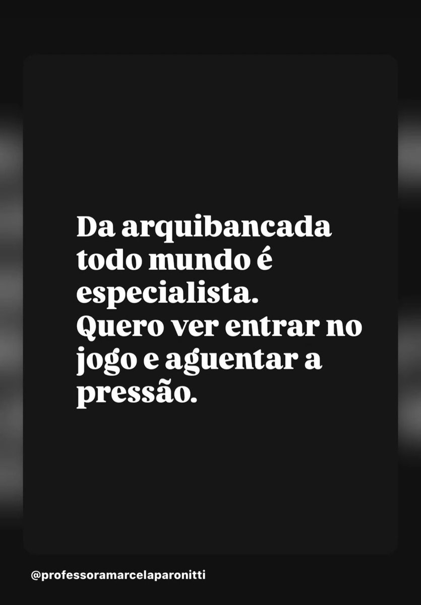 ReshadRahman's tweet photo. 🚨 Cancelo, via IG: “From the stands everyone is an expert. I want to see you get into the game and take the pressure” #FCB 💨 https://t.co/pH8PGkrxgW
