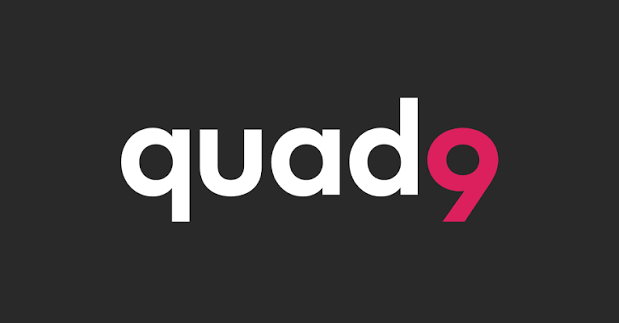 Sans_Google's tweet photo. Quad9 quitte la France plutôt que de bloquer des sites sur ordre de justice

À partir du 24 novembre 2026, le résolveur DNS gratuit et sans tracking Quad9 ne sera plus disponible pour les utilisateurs situés en France.

La décision fait suite à un jugement français qui oblige Quad9 à bloquer la résolution de certains noms de domaine liés à la diffusion non autorisée de compétitions sportives, à la demande de beIN. L’astreinte a été ramenée à 1 000 € par jour, mais Quad9 refuse de se conformer durablement.

La fondation suisse explique qu’elle ne peut pas identifier de façon fiable les utilisateurs français (elle ne collecte pas de données), et qu’elle refuse d’appliquer une décision française à l’ensemble de ses utilisateurs dans le monde. Elle rappelle aussi que bloquer au niveau DNS ne supprime pas le contenu et est facilement contournable.

Pour Quad9, c’est une question de principe : rester un résolveur neutre, privé et intègre.

Qu’allez-vous utiliser à la place de Quad9 (9.9.9.9) ?

https://t.co/sfQLHbmpgt

#Quad9 #DNS #Privacy #Censorship #France #DigitalSovereignty