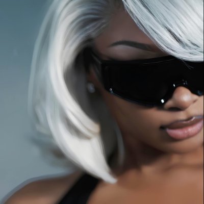 blkwatcher's tweet photo. #NewProfilePic https://t.co/k69GVvmacD