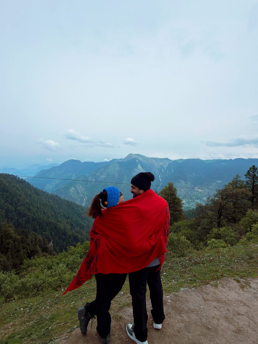 pamelamurat's tweet photo. Our all-time favorite destination. @way4travels https://t.co/N22S6ZzCVz
