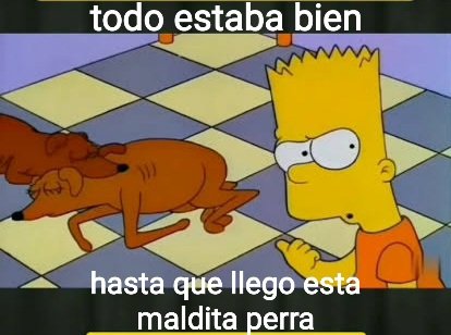 juanchambo7's tweet photo. @magapc012 De donde sacas tus información de YouTube? En que puto mundo vives https://t.co/hQ0yuzCfKS