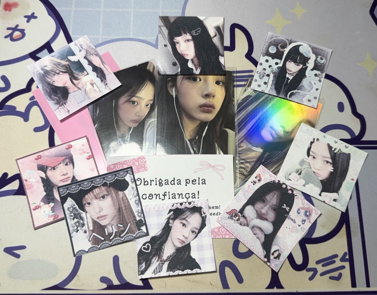 bbangsazS2 tweet picture