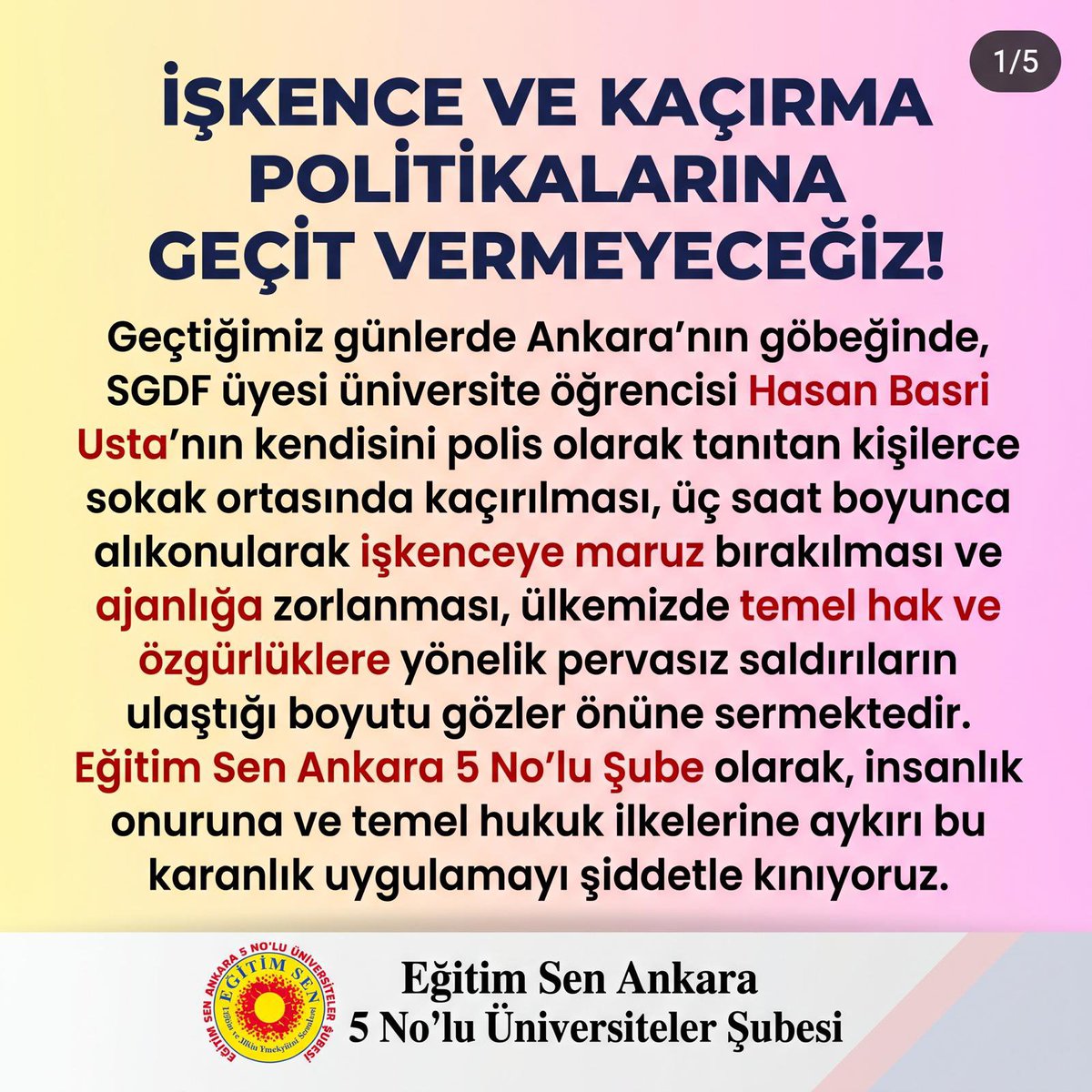 egitimsenank5's tweet photo. https://t.co/zKOCx1MwR0