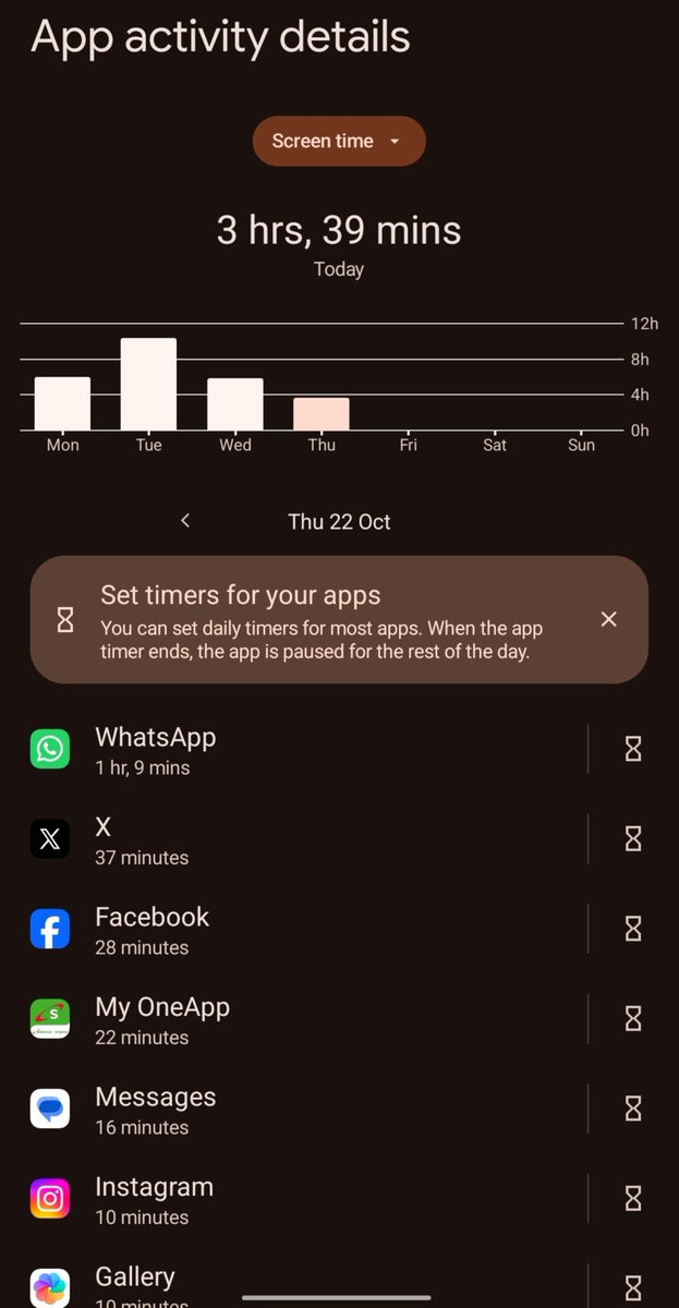 vincenttommik's tweet photo. The goal is to Reduce screen time and increase productivity. So Help me God https://t.co/VVyEGAK5mh