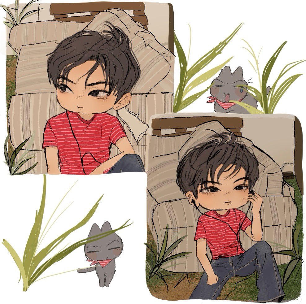ppyab529's tweet photo. https://t.co/mWSn1MonxY