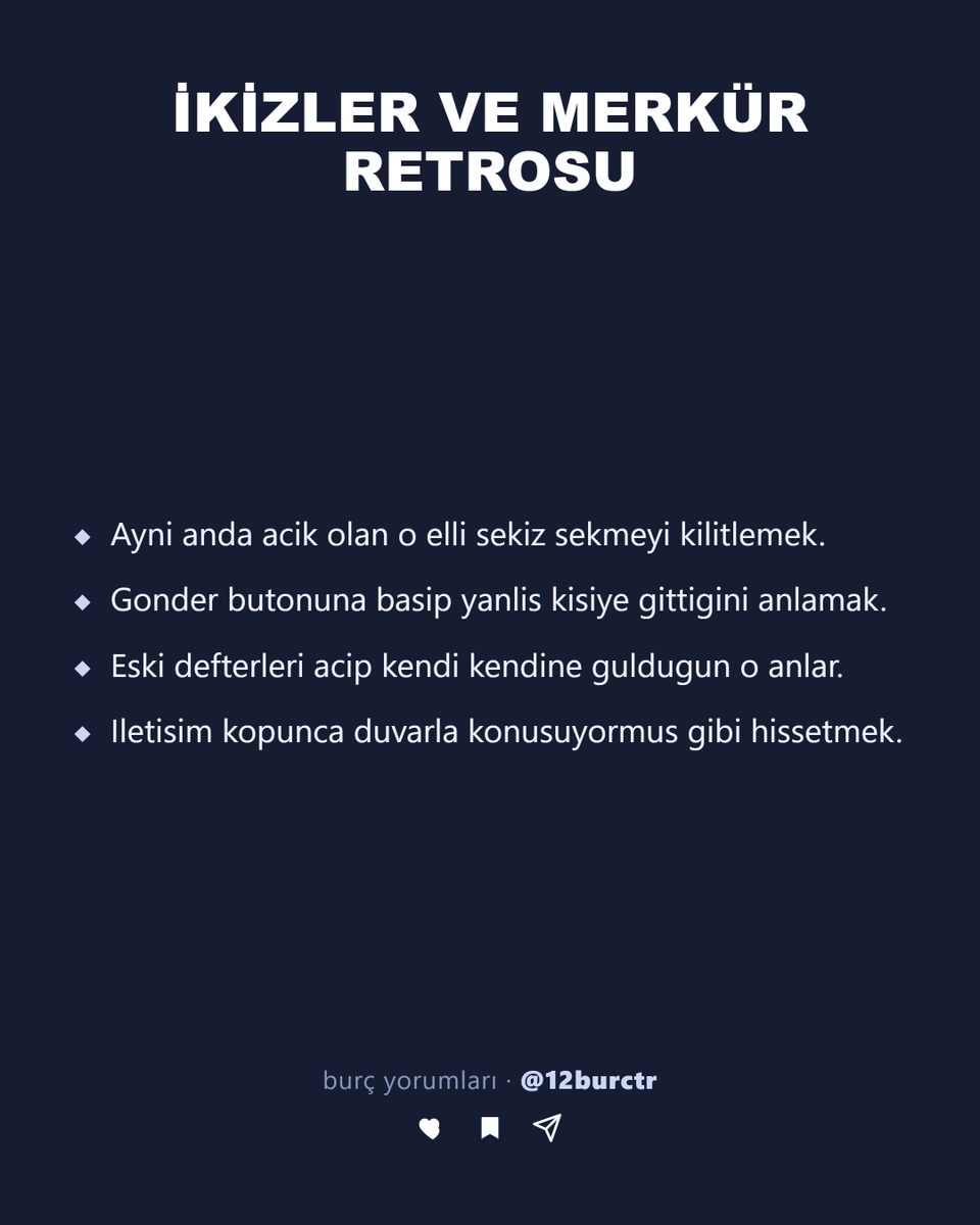 12burctr's tweet photo. Yonetici gezegenin geri sararken zihninde kopan o sessiz firtinayi herkes baska anliyor. https://t.co/75qNkcxVcm