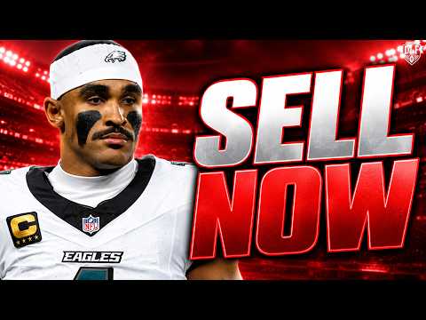DLFootball's tweet photo. 5 Dynasty Players You Need to Sell Immediately!
https://t.co/yFac8Z7XeW https://t.co/AI0qZcABwf