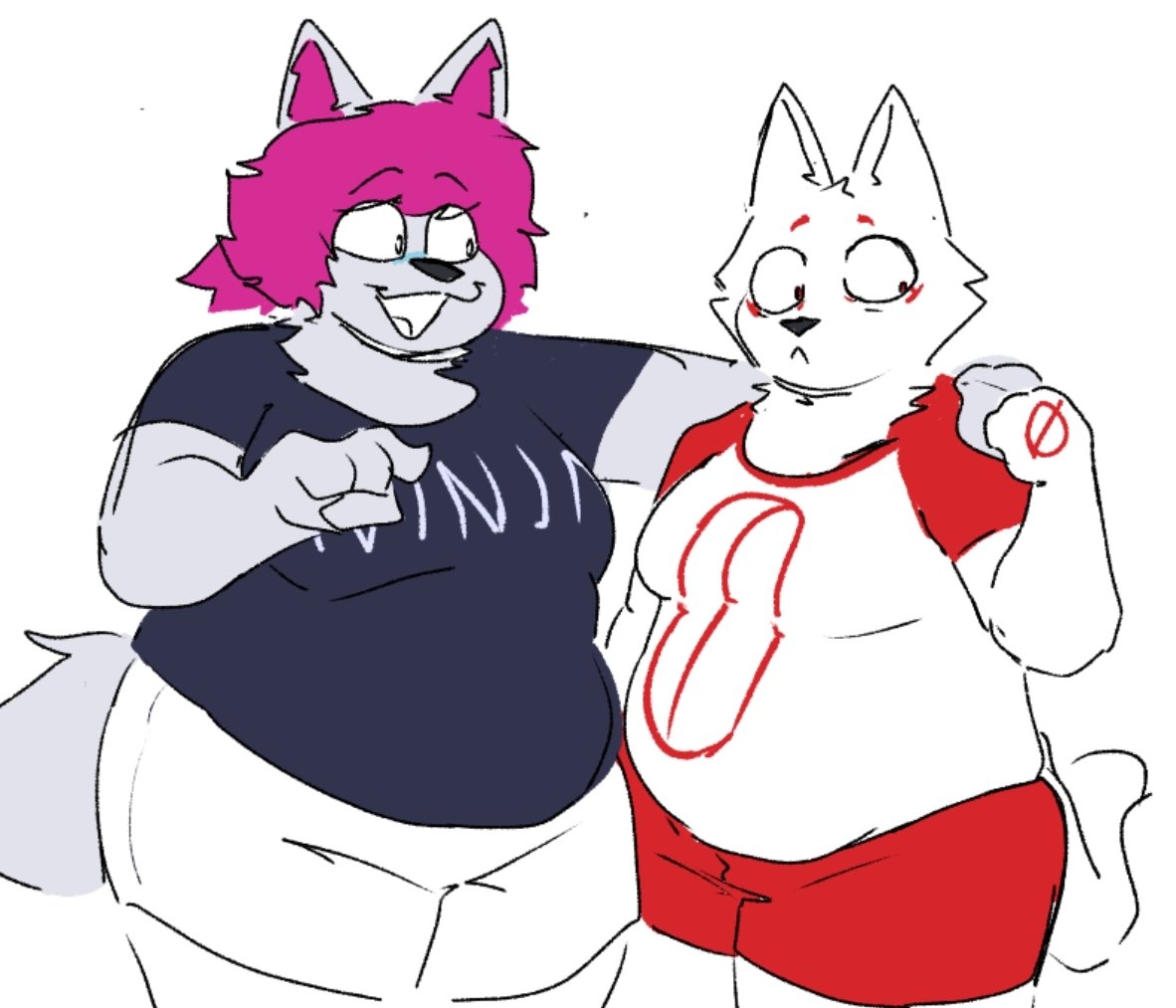 TamaraChristoff's tweet photo. Hello !
#maumakanapa #furry #erika #exoworo #exo #art #furryart https://t.co/7sBE2orCVH