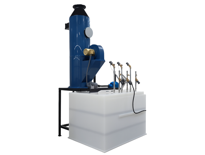 burtprocess's tweet photo. 💧 The Apollo Series Atmospheric Evaporators from Burt Process Equipment help reduce wastewater volume, recover valuable chemicals, and lower disposal costs.

Learn more: https://t.co/Kt2rK00Cpf

#BurtProcessEquipment #WastewaterTreatment https://t.co/nFWmTl7WkK