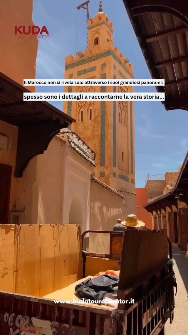 celtictasha's tweet photo. In Marocco, sono i dettagli a lasciare il segno: porte intagliate, zellige, cortili nascosti, spezie nei souk e gesti quotidiani. Un viaggio da osservare da vicino, tra colori, profumi e incontri inattesi. https://t.co/2azG5joEkC