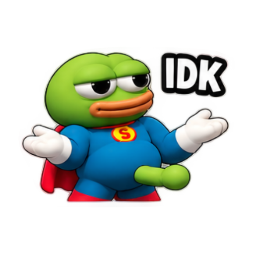 superdicksol's tweet photo. @vainxyz https://t.co/p5vSeO6ppT