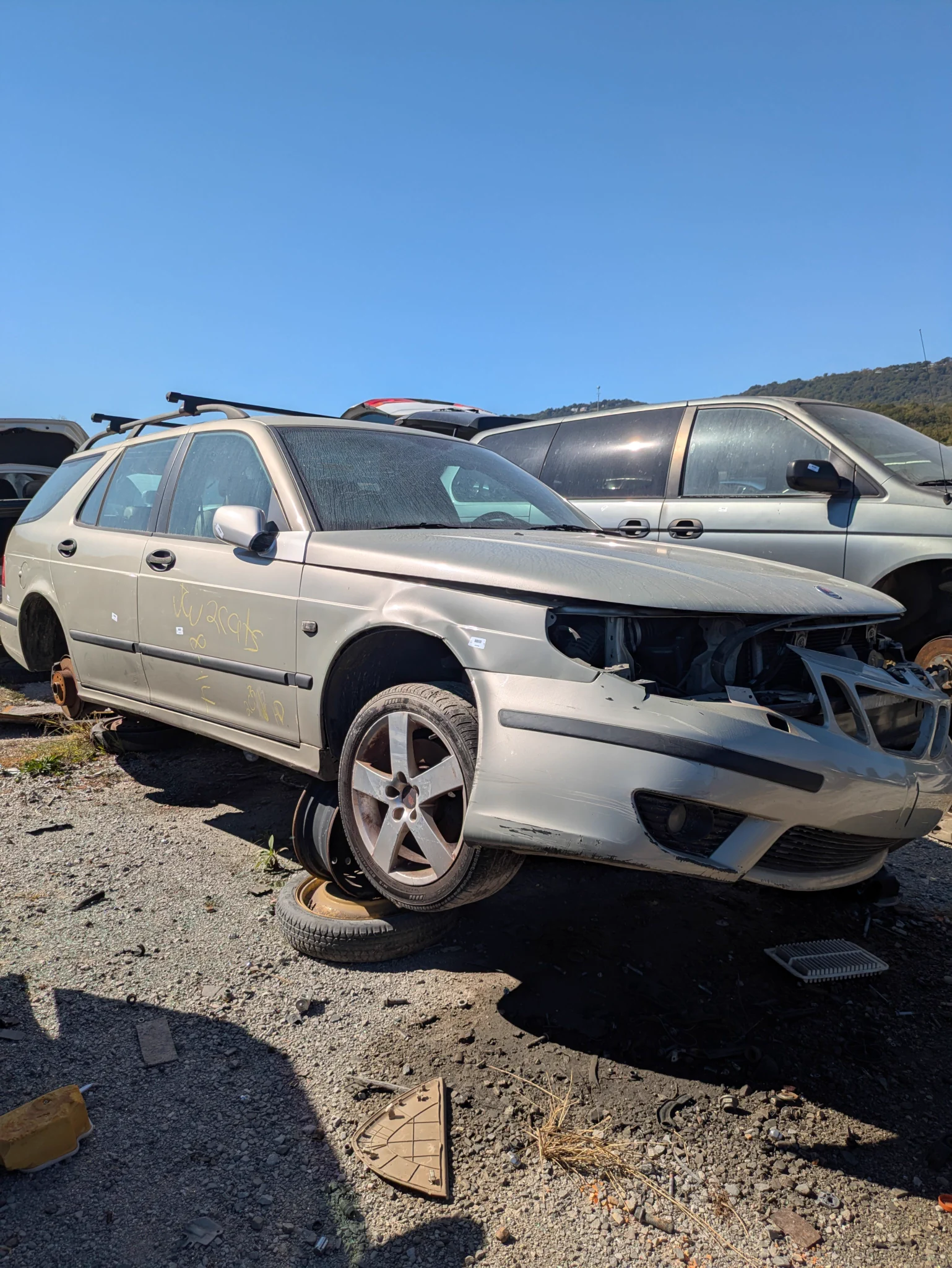eric63 amg biturbo 4matic on X: 