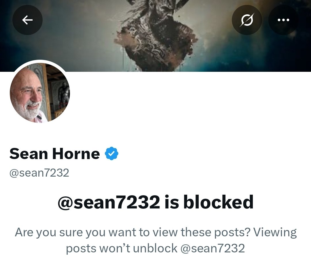 learig331's tweet photo. Another racist bigot who can't handle facts. @sean7232 https://t.co/g68ToVnKuS
