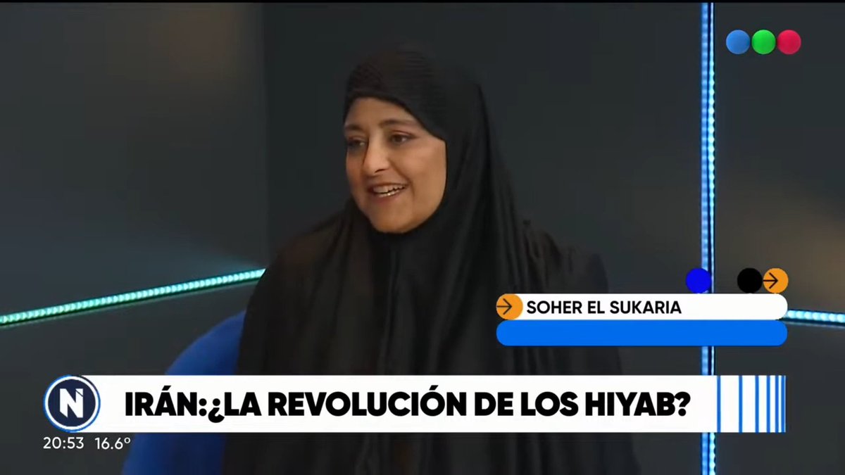 GordoVlad's tweet photo. Volvete al pais de mierda en el que naciste sucia de mierda. Nunca van a poder instalar esta cultura asquerosa en Argentina. No somos Europa, acá va a correr sangre. https://t.co/ZUb0cEg8yl