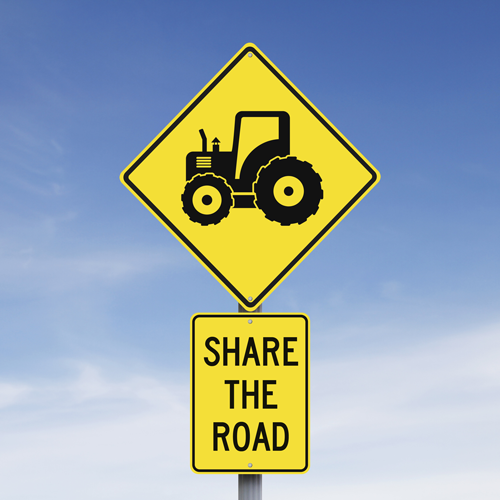 iowadot tweet picture